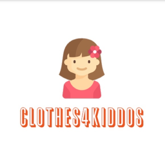 clothes4kiddos